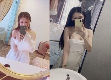 Chịch phò cao cấp sướng tê người