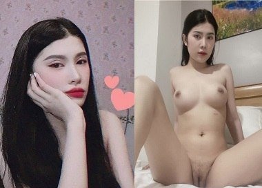 Lộ clip sex Nguyễn Phương Linh địt cực mạnh, rên ư ử